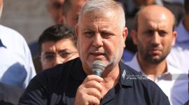 خالد البطش (2).jpg