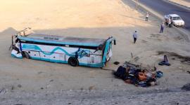 حادث مدينة 6 اكتوبر.jpg
