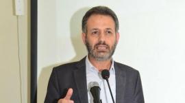 إحسان عطايا ممثل حركة الجهاد الإسلامي في لبنان.jpg