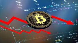 العملات الرقمية