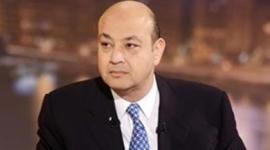 عمرو أديب.jpg