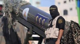 سرايا القدس القدس.jpg