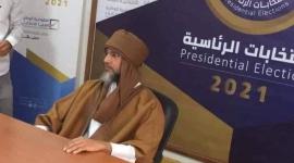 سيف الاسلام القذافي.jpg