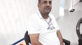 نصر الله الفرا ابو ادهم