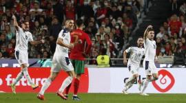 تردد قناة الزمالك الجديد 2022 على القمر الصناعي النايل سات بث مباشر