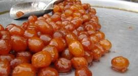 بالفيديو: كيفية عمل العوامة
