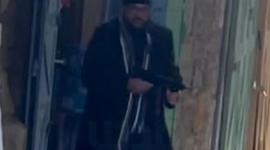منفذ العملية.JPG