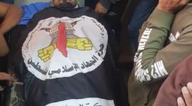 الشهيد صدام بن عودة.jpeg