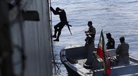 البحرية الايرانية.jpg