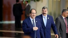 عباس كامل.jpg