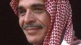 الملك الحسين.jpg
