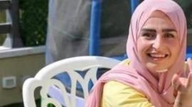 السيدة التي قتلت.jpg