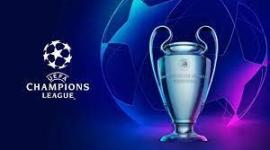 دوري ابطال اوروبا.jpg