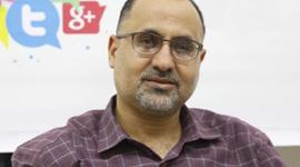 د. يحيى المدهون.jpg