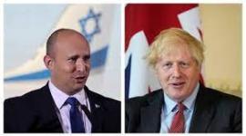 نفتالي بينيت وبوريس جونسون.jpg