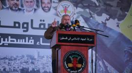 عضو المكتب السياسي خالد البطش.jpg