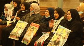 اعتصام اهالى الأسرى (4).JPG