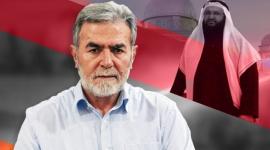 القائد النخالة.jpg