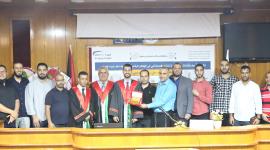 صورة جماعية.jpg