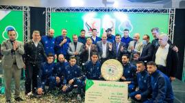 دوري جوال لكرة الطائرة.jpg