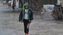 منخفص جوي امطار مطر شديد حالة الطقس.jpg