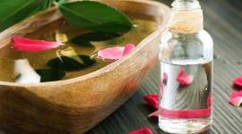 فوائد شرب ماء الزهر مع الماء