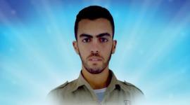 الشهيد المجاهد محمد ياسر القرم.jpg