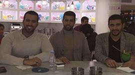 وفاة امير سعودي.jpg