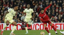 ليفربول.jpg