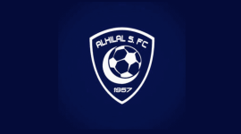 مشاهدة مباراة الهلال وبوهانغ الكوري اليوم الثلاثاء 23-11-2021 على قناة أبو ظبي الرياضية