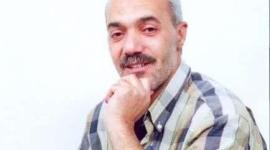 الأسير محمد جبران خليل.jpg