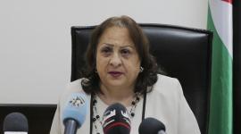 وزيرة الصحة مي الكيلة.jpg
