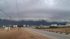 السحابة الخارقة.jpg