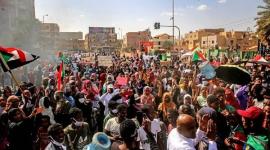 احتجاجات في السودان.jpg