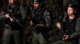 عملية طعن في القدس 3.jpeg