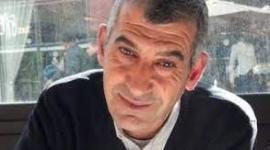 نضال محمد وتد