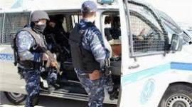 شرطة رام الله.jfif