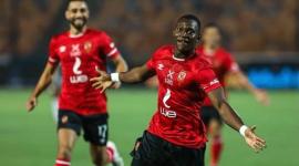 الاهلي المصري