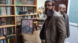 الجهاد الإسلامي تزور منزل الاستشهادي فادي أبو شخيدم (2).jpeg