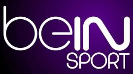 تردد قناة بي ان سبورت bein sports 1 2022 على النايل سات HD .. شاهد جميع المباريات