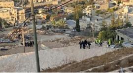 جبل المكبر.JPG