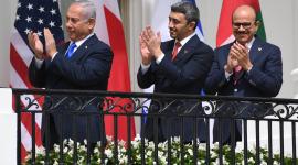 التطبيع
