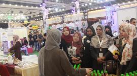 جامعة الأقصى (14).jpg