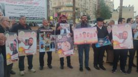 الجهاد الاسلامي في الضفة.jpg
