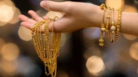 أسعار الذهب في مصر