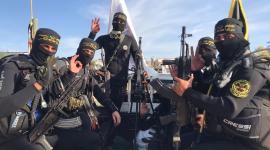 سرايا القدس6.jpg