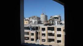 برج الجوهرة (6).JPG
