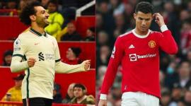 رونالدو و صلاح.jpg