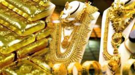 اسعار الذهب في الجزائر