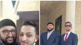 عبد فادي شخيدم.jpg
